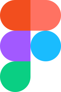 Figma Logo