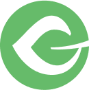 GiveWP Logo