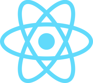 React Logo