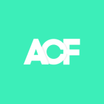 Advanced Custom Fields Logo