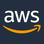 AWS Logo