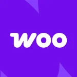 WooCommerce Logo