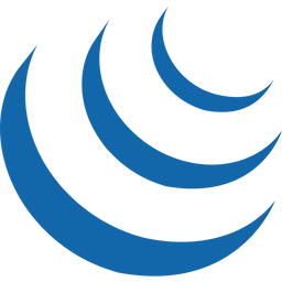 jQuery Logo