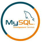 MySQL Logo